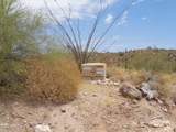 14717 El Camino Dorado - Photo 26