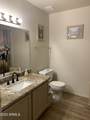 15050 Thompson Peak Parkway - Photo 13
