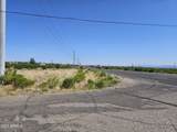 4.5 Acres Highway 92 - Photo 4