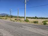 4.5 Acres Highway 92 - Photo 6
