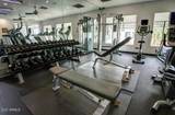 28575 Black Canyon Highway - Photo 4
