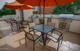 28575 Black Canyon Highway - Photo 8