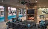 2910 Greenfield Road - Photo 10