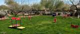 2910 Greenfield Road - Photo 12
