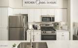 2910 Greenfield Road - Photo 3