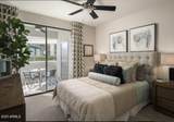 2910 Greenfield Road - Photo 6