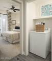 2910 Greenfield Road - Photo 7