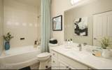 2910 Greenfield Road - Photo 8