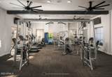 2910 Greenfield Road - Photo 9