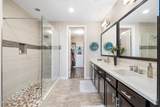 10260 White Feather Lane - Photo 19