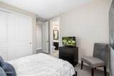 10260 White Feather Lane - Photo 21