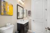 10260 White Feather Lane - Photo 22