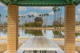 7733 Hubbell Street - Photo 104