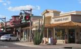7733 Hubbell Street - Photo 110