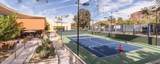 7733 Hubbell Street - Photo 115