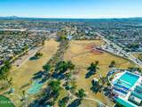 7733 Hubbell Street - Photo 121