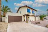 7733 Hubbell Street - Photo 29