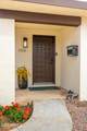 7733 Hubbell Street - Photo 30