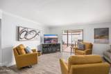 7733 Hubbell Street - Photo 32