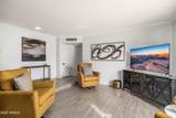 7733 Hubbell Street - Photo 34
