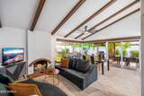 7733 Hubbell Street - Photo 41