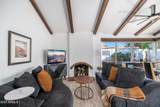7733 Hubbell Street - Photo 42