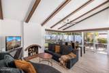 7733 Hubbell Street - Photo 43