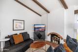7733 Hubbell Street - Photo 44