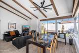 7733 Hubbell Street - Photo 47