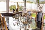 7733 Hubbell Street - Photo 48