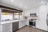 7733 Hubbell Street - Photo 54