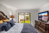 7733 Hubbell Street - Photo 64