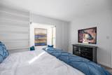 7733 Hubbell Street - Photo 73