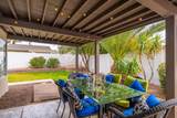 7733 Hubbell Street - Photo 83