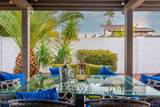 7733 Hubbell Street - Photo 84