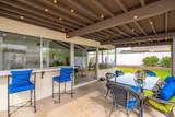 7733 Hubbell Street - Photo 87