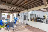 7733 Hubbell Street - Photo 88
