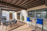 7733 Hubbell Street - Photo 89