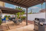 7733 Hubbell Street - Photo 90
