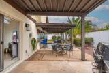 7733 Hubbell Street - Photo 92