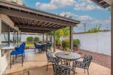 7733 Hubbell Street - Photo 93