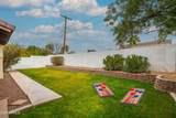 7733 Hubbell Street - Photo 97