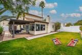 7733 Hubbell Street - Photo 98