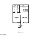 5312 Taylor Street - Photo 10