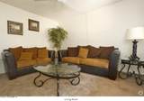 5312 Taylor Street - Photo 2