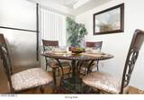 5312 Taylor Street - Photo 4