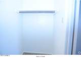 5312 Taylor Street - Photo 6