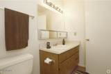 5312 Taylor Street - Photo 7