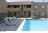 5312 Taylor Street - Photo 8