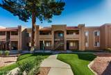 5312 Taylor Street - Photo 1